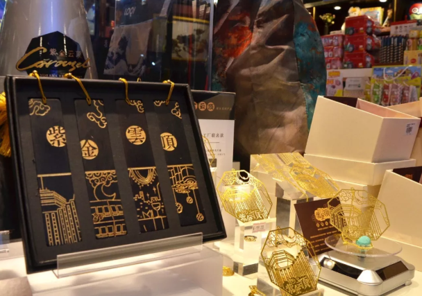 ����ϣ����williamhill(�й�)���Ĺٷ���վ