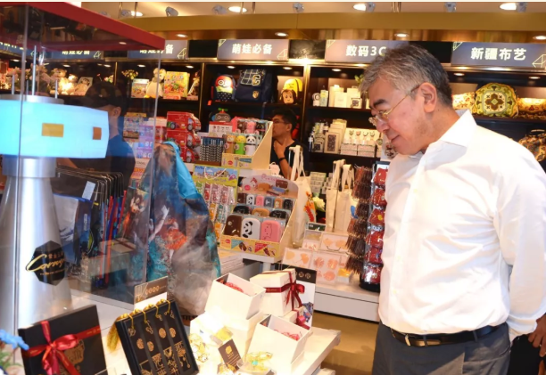 ����ϣ����williamhill(�й�)���Ĺٷ���վ