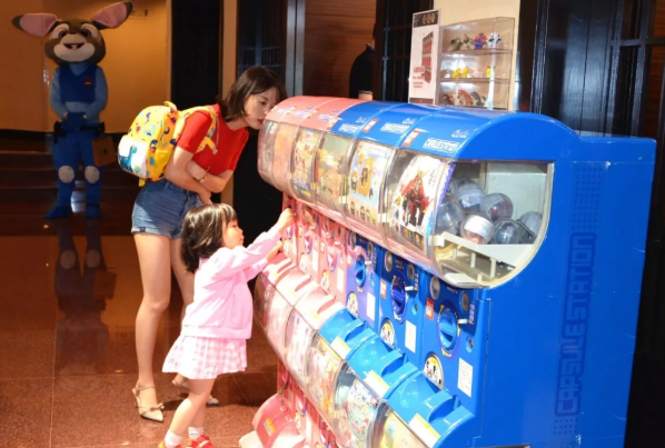 ����ϣ����williamhill(�й�)���Ĺٷ���վ