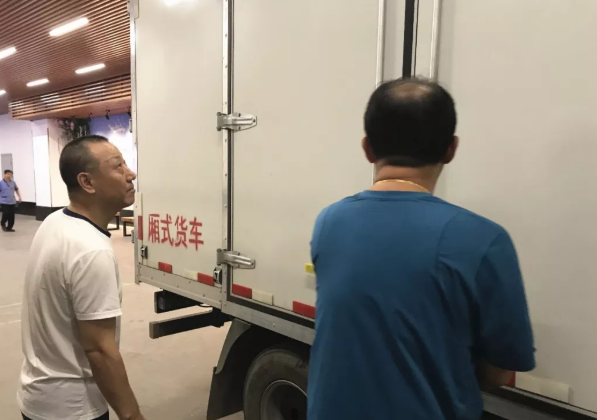 ����ϣ����williamhill(�й�)���Ĺٷ���վ