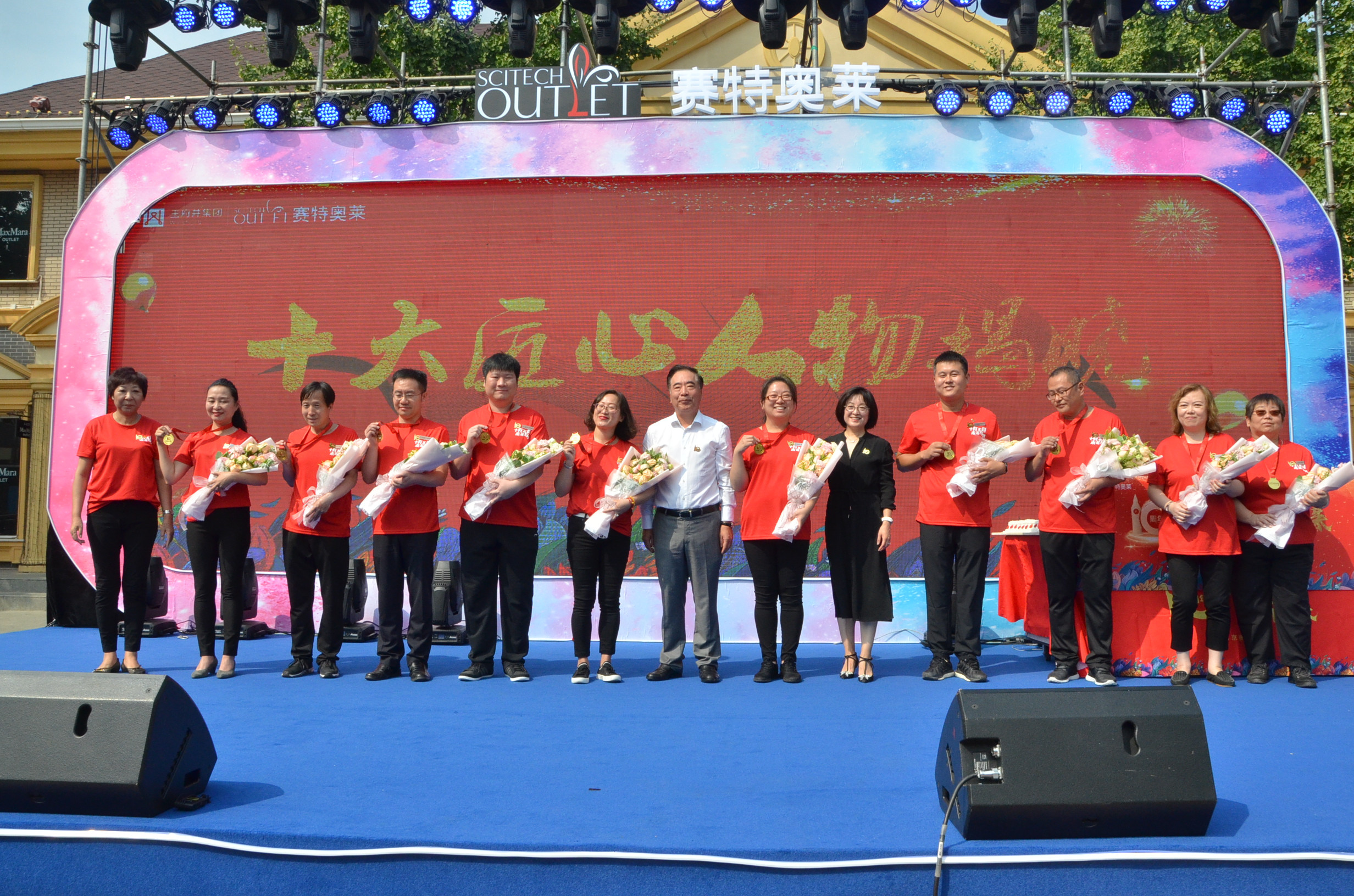 ����ϣ����williamhill(�й�)���Ĺٷ���վ