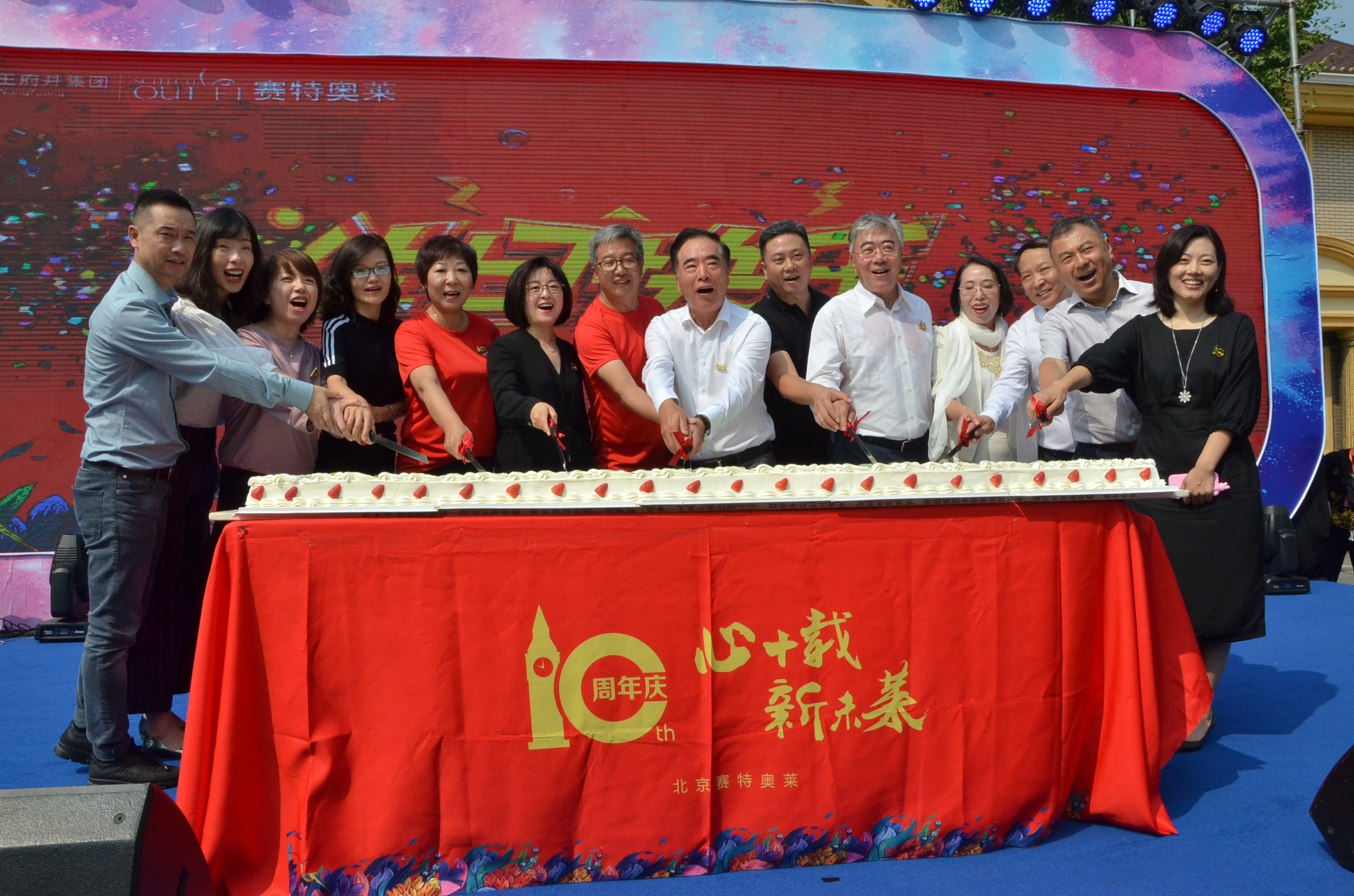 ����ϣ����williamhill(�й�)���Ĺٷ���վ