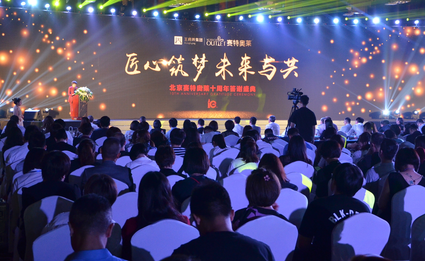 ����ϣ����williamhill(�й�)���Ĺٷ���վ