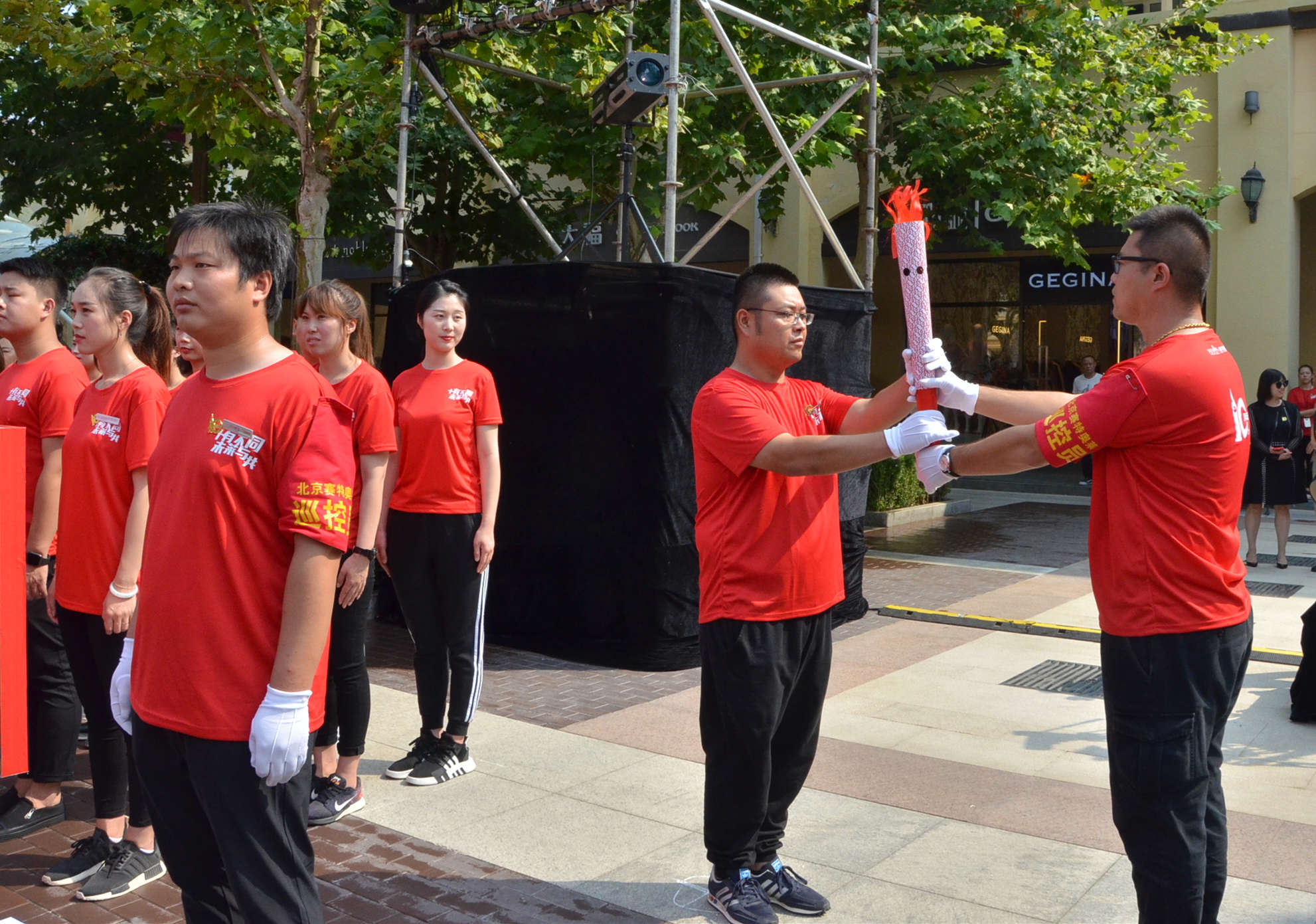 ����ϣ����williamhill(�й�)���Ĺٷ���վ