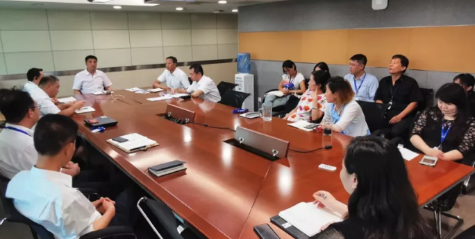 ����ϣ����williamhill(�й�)���Ĺٷ���վ