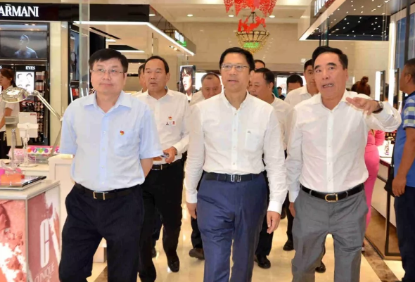 ����ϣ����williamhill(�й�)���Ĺٷ���վ