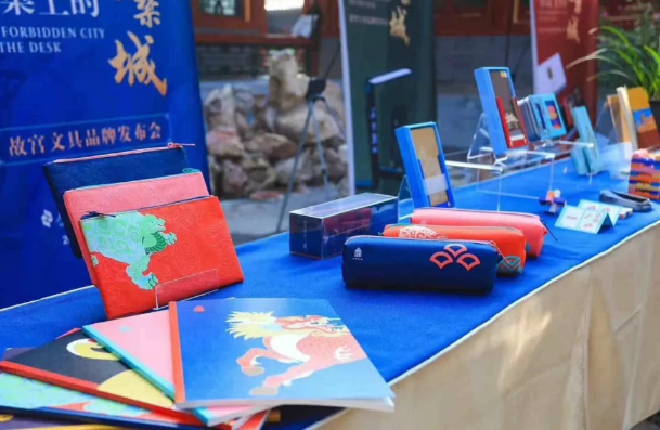 ����ϣ����williamhill(�й�)���Ĺٷ���վ