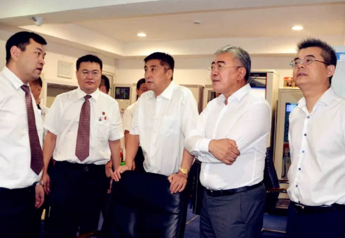 ����ϣ����williamhill(�й�)���Ĺٷ���վ