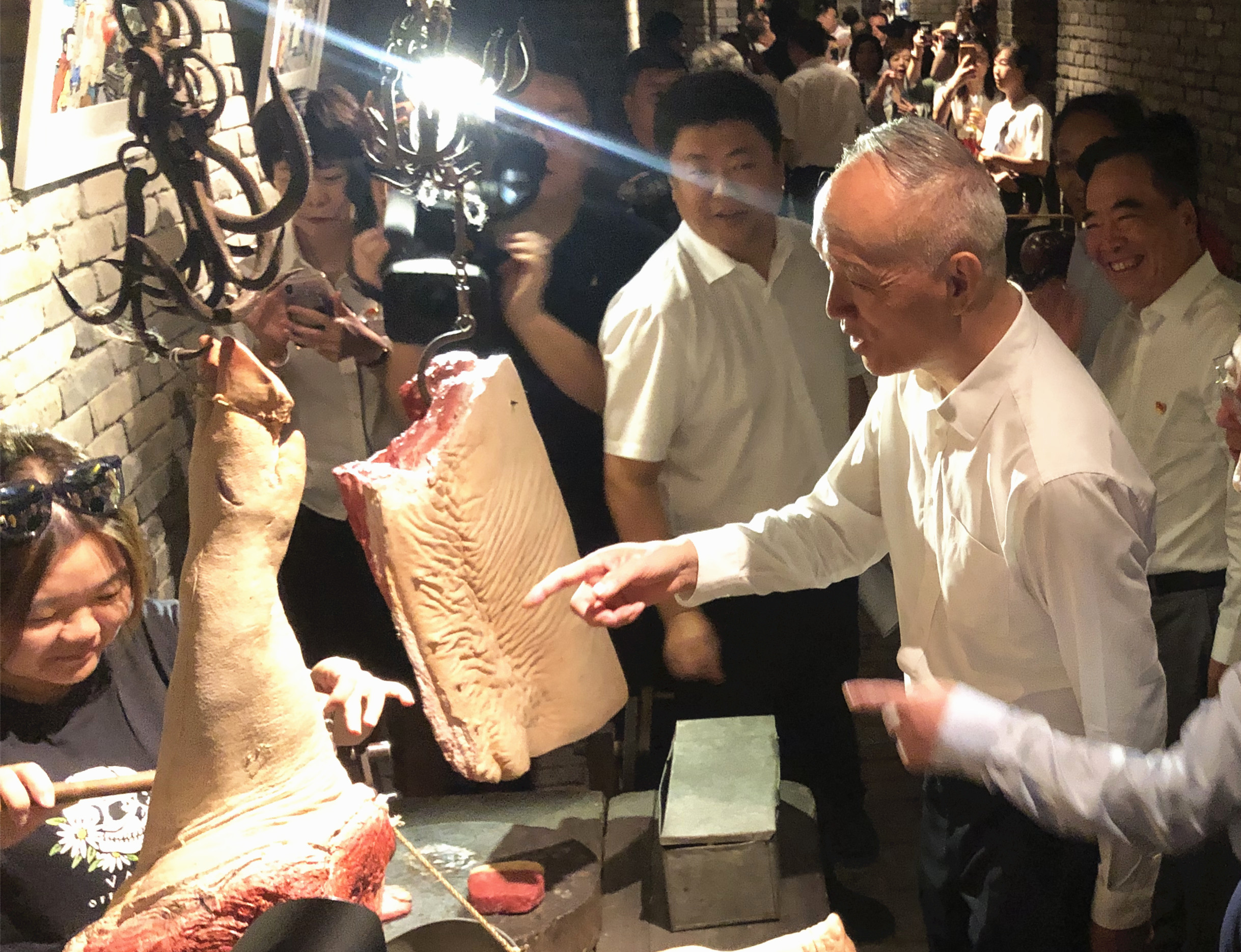 ����ϣ����williamhill(�й�)���Ĺٷ���վ