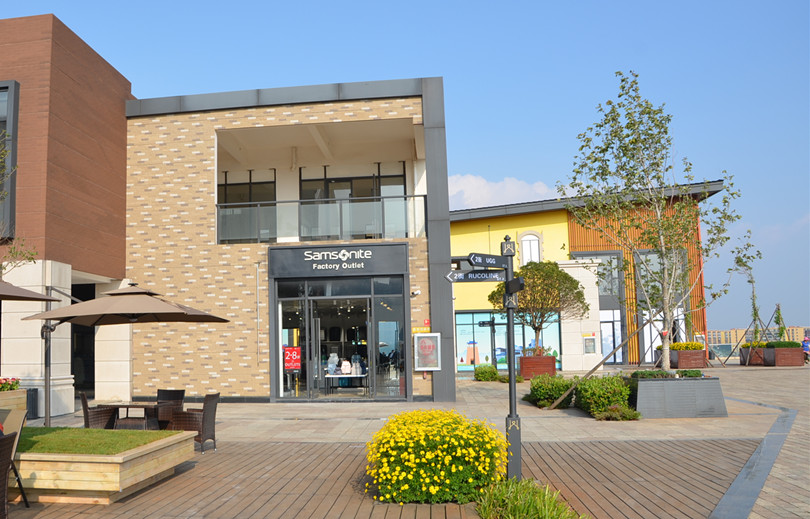 ����ϣ����williamhill(�й�)���Ĺٷ���վ