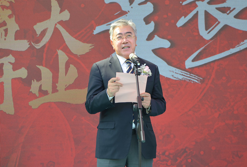 ����ϣ����williamhill(�й�)���Ĺٷ���վ