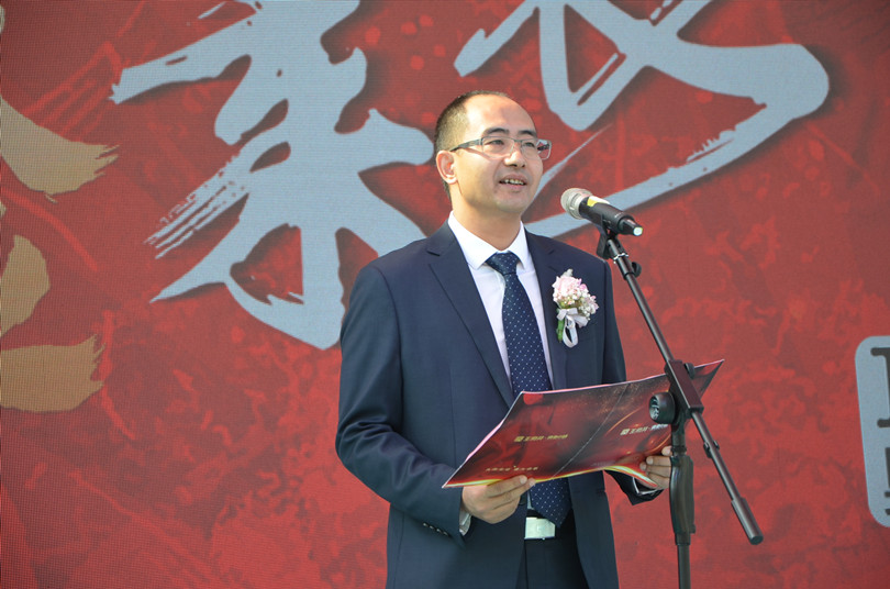 ����ϣ����williamhill(�й�)���Ĺٷ���վ