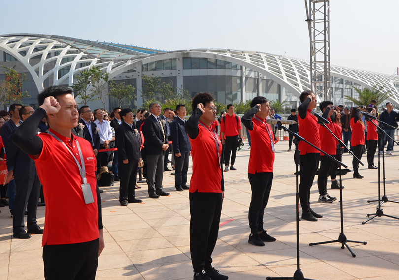 ����ϣ����williamhill(�й�)���Ĺٷ���վ