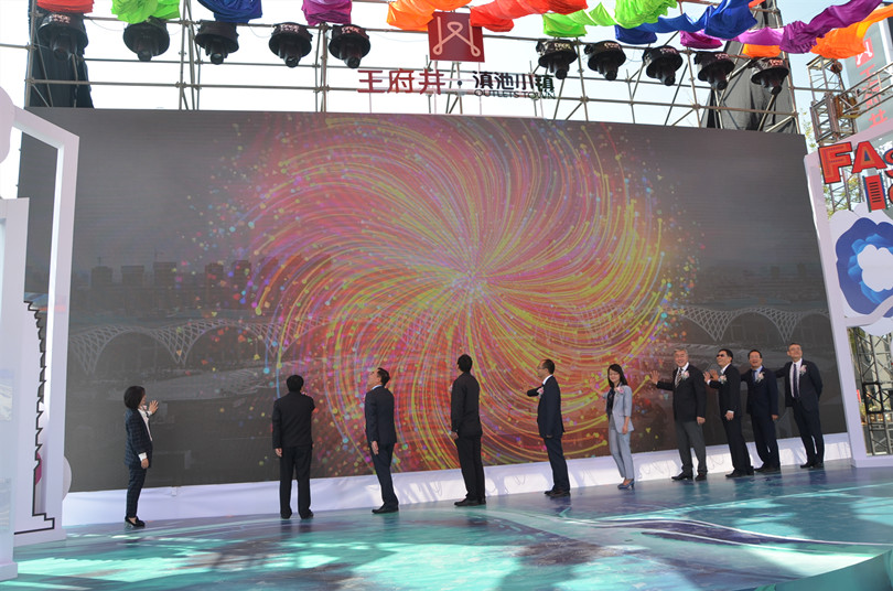 ����ϣ����williamhill(�й�)���Ĺٷ���վ