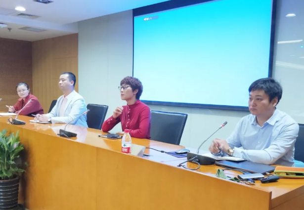 ����ϣ����williamhill(�й�)���Ĺٷ���վ