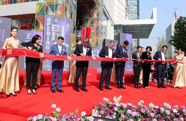 ����ϣ����williamhill(�й�)���Ĺٷ���վ