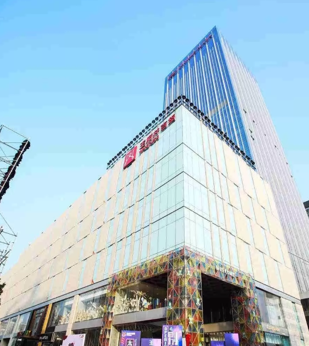 ����ϣ����williamhill(�й�)���Ĺٷ���վ