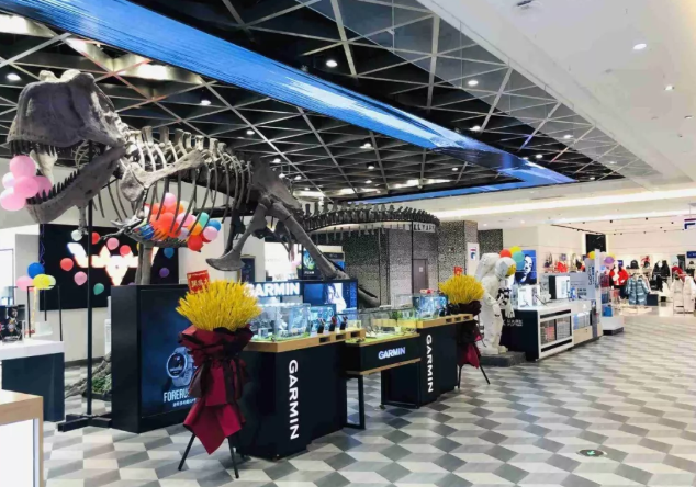 ����ϣ����williamhill(�й�)���Ĺٷ���վ