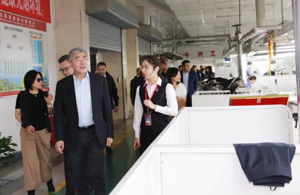 ����ϣ����williamhill(�й�)���Ĺٷ���վ