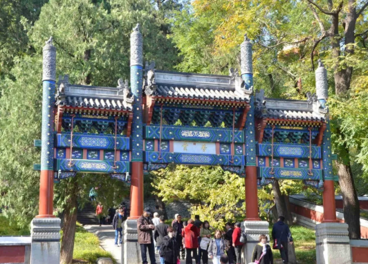 ����ϣ����williamhill(�й�)���Ĺٷ���վ