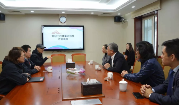 ����ϣ����williamhill(�й�)���Ĺٷ���վ