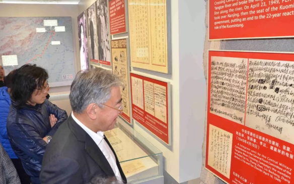 ����ϣ����williamhill(�й�)���Ĺٷ���վ