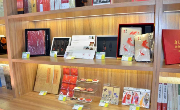 ����ϣ����williamhill(�й�)���Ĺٷ���վ