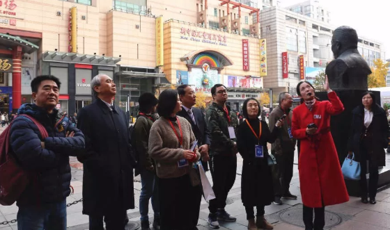 ����ϣ����williamhill(�й�)���Ĺٷ���վ