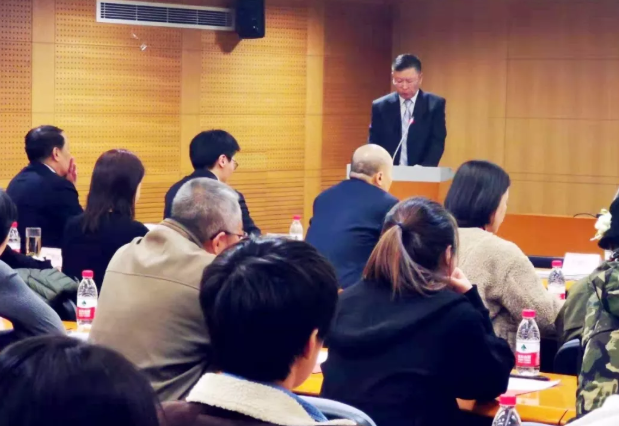 ����ϣ����williamhill(�й�)���Ĺٷ���վ