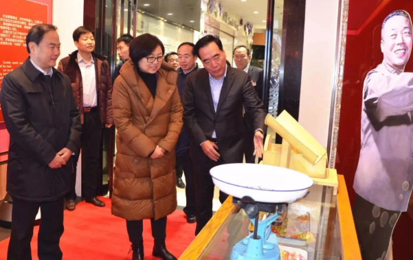 ����ϣ����williamhill(�й�)���Ĺٷ���վ