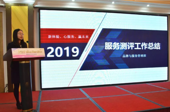 ����ϣ����williamhill(�й�)���Ĺٷ���վ