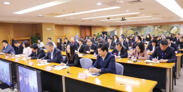 ����ϣ����williamhill(�й�)���Ĺٷ���վ