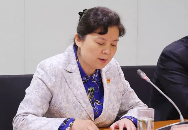 ����ϣ����williamhill(�й�)���Ĺٷ���վ