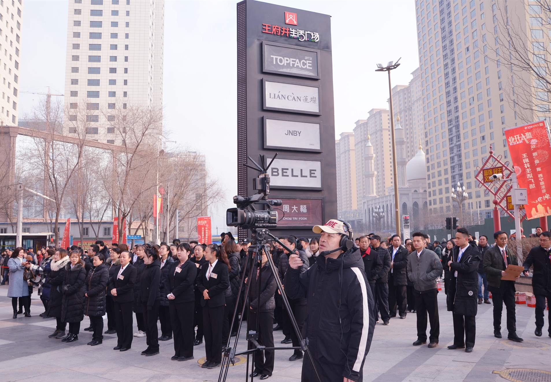 ����ϣ����williamhill(�й�)���Ĺٷ���վ