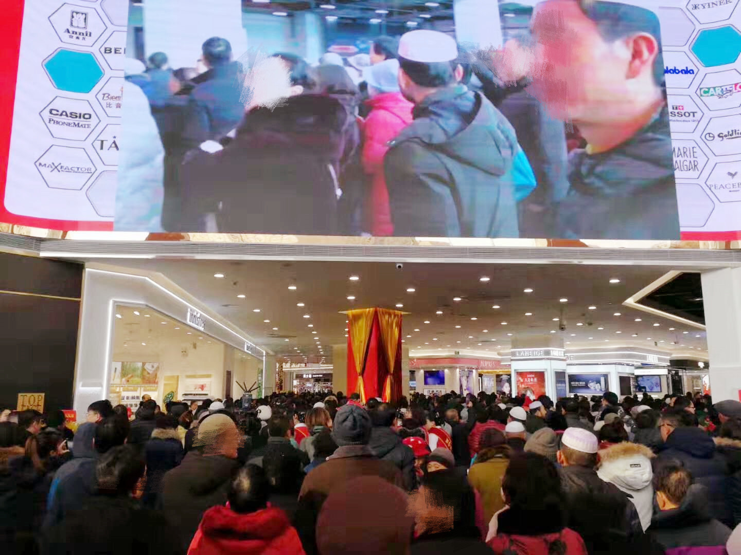 ����ϣ����williamhill(�й�)���Ĺٷ���վ