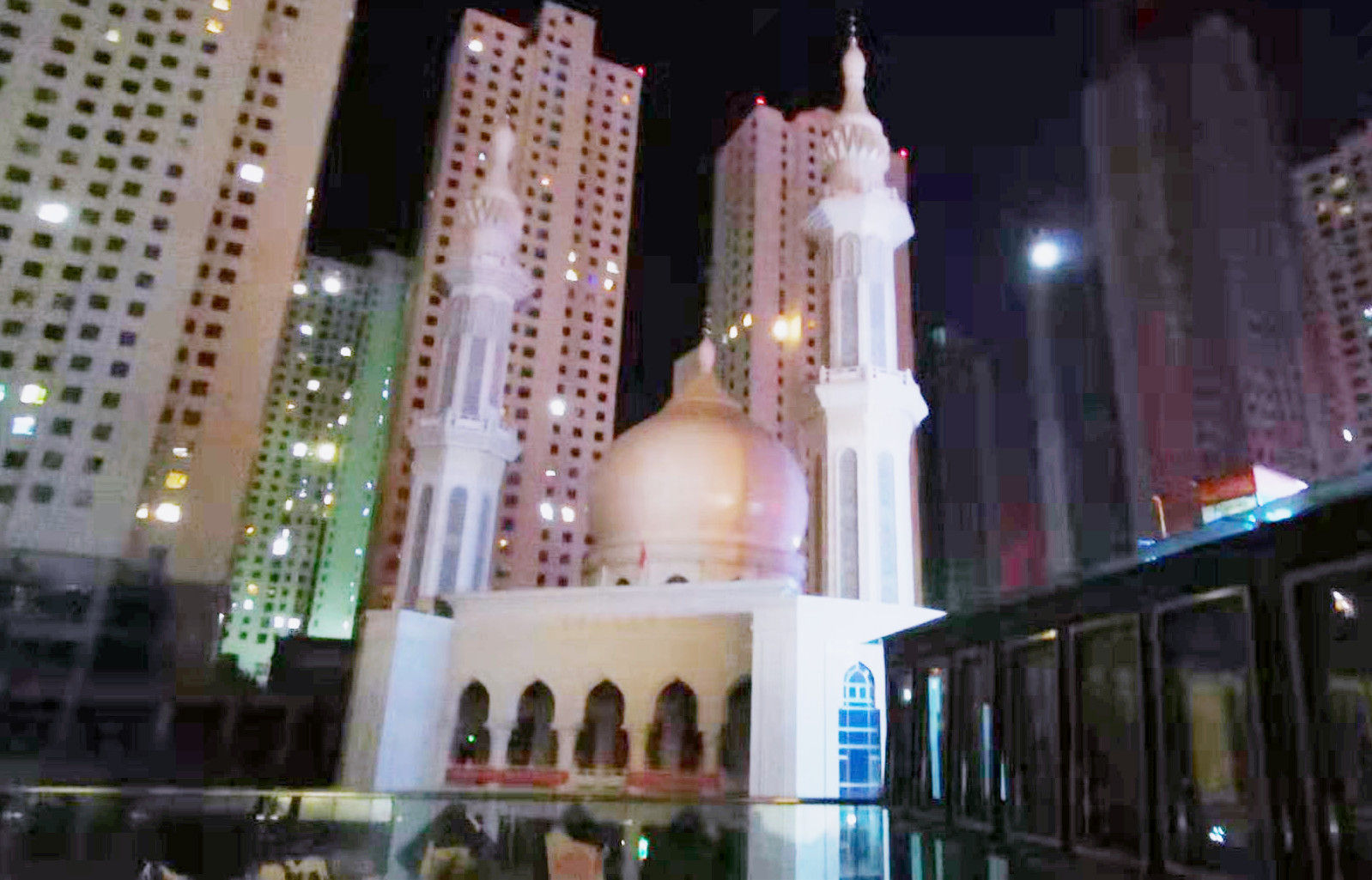 ����ϣ����williamhill(�й�)���Ĺٷ���վ