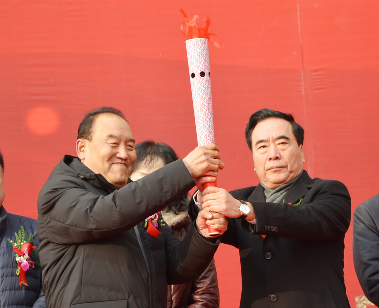 ����ϣ����williamhill(�й�)���Ĺٷ���վ