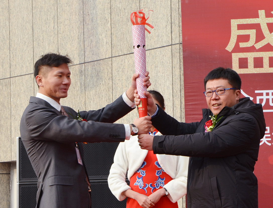 ����ϣ����williamhill(�й�)���Ĺٷ���վ