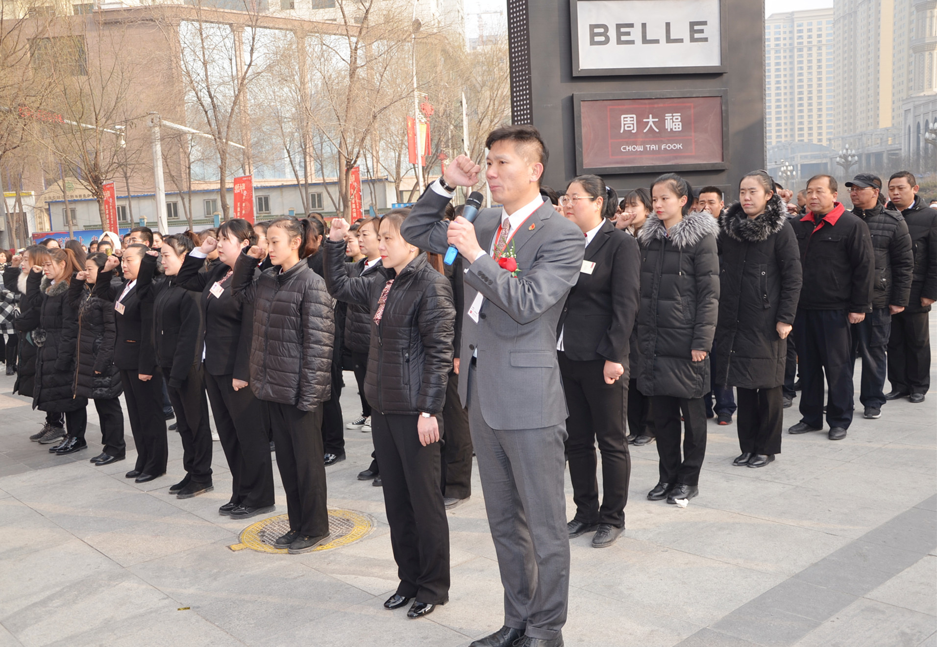 ����ϣ����williamhill(�й�)���Ĺٷ���վ