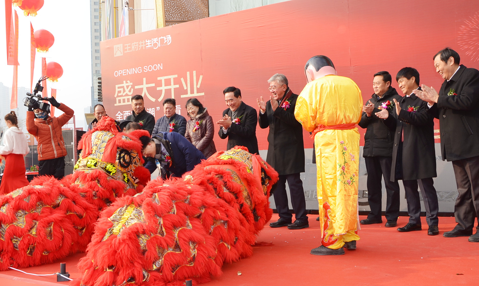 ����ϣ����williamhill(�й�)���Ĺٷ���վ