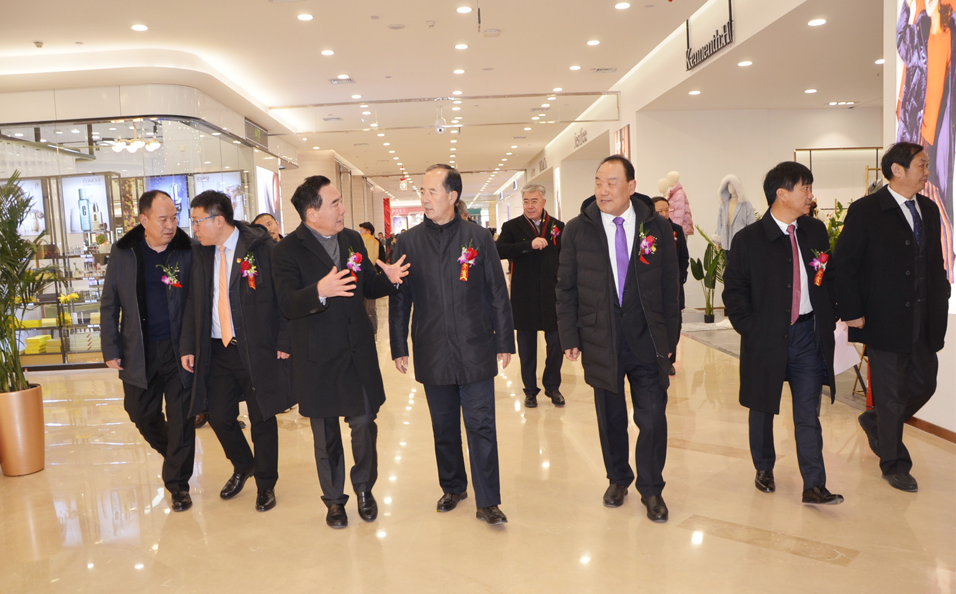 ����ϣ����williamhill(�й�)���Ĺٷ���վ