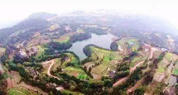 ����ϣ����williamhill(�й�)���Ĺٷ���վ