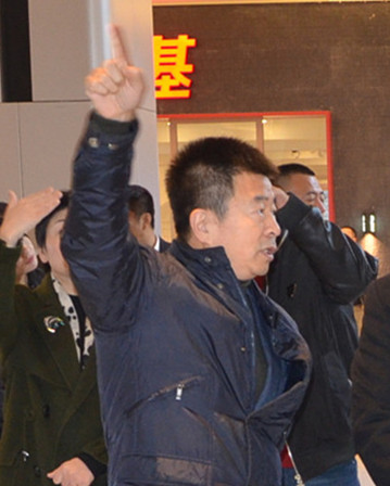 ����ϣ����williamhill(�й�)���Ĺٷ���վ