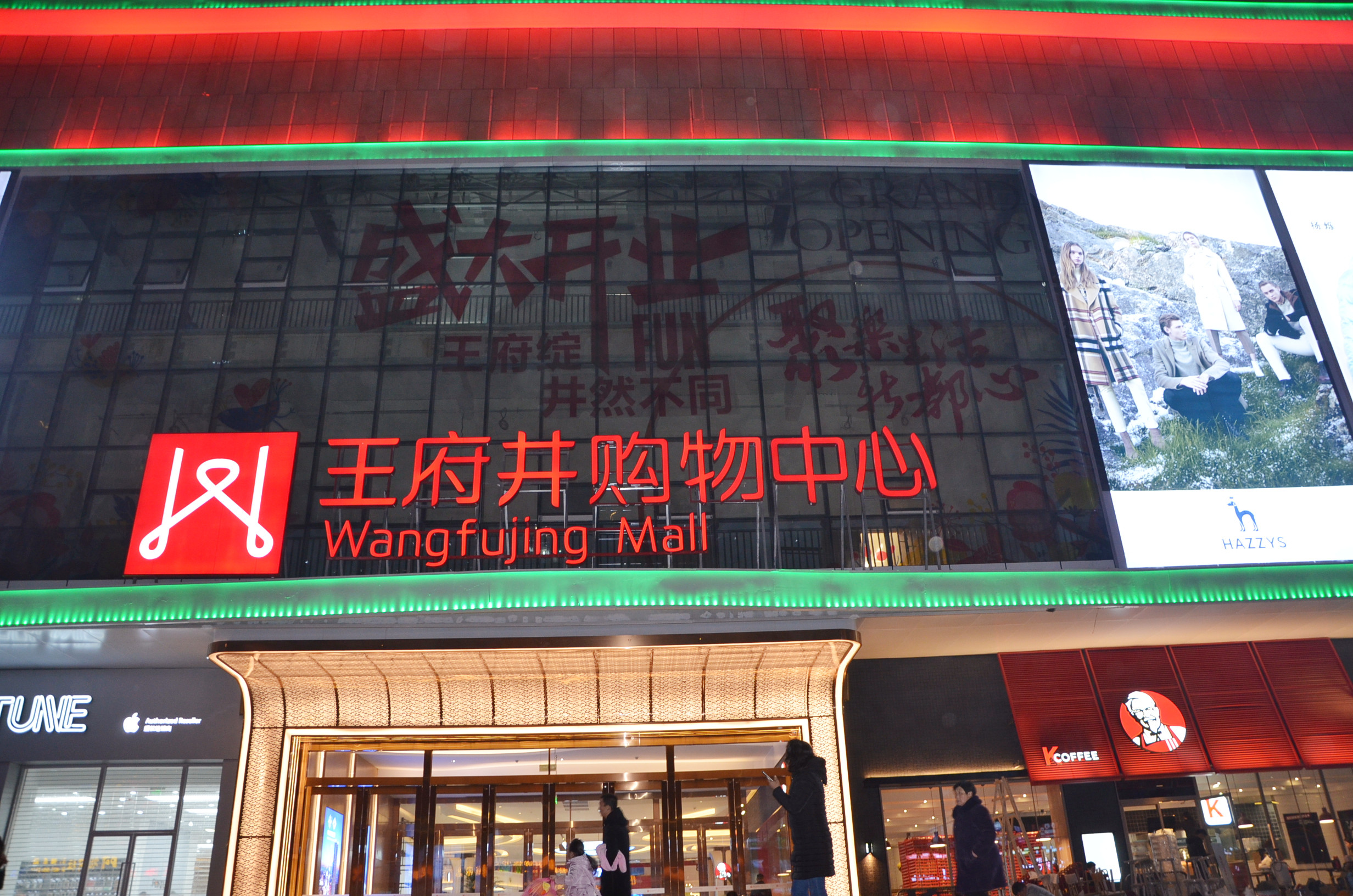 ����ϣ����williamhill(�й�)���Ĺٷ���վ