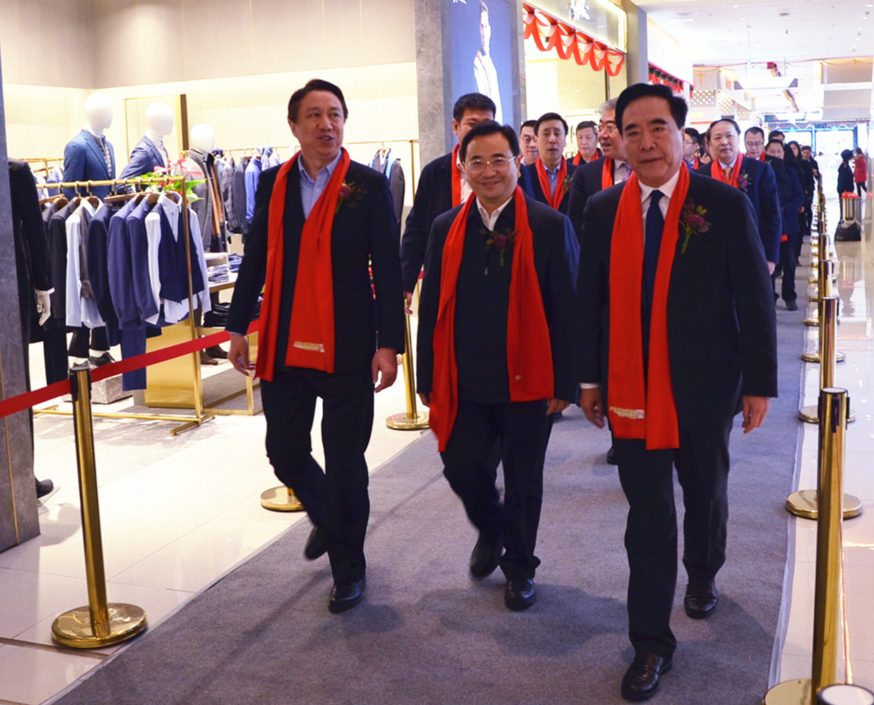 ����ϣ����williamhill(�й�)���Ĺٷ���վ