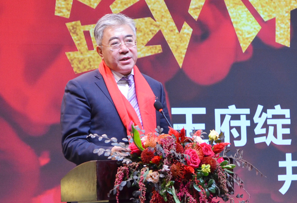 ����ϣ����williamhill(�й�)���Ĺٷ���վ