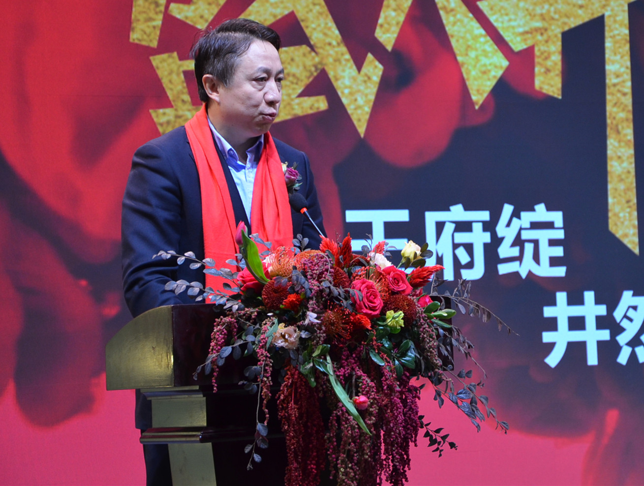 ����ϣ����williamhill(�й�)���Ĺٷ���վ