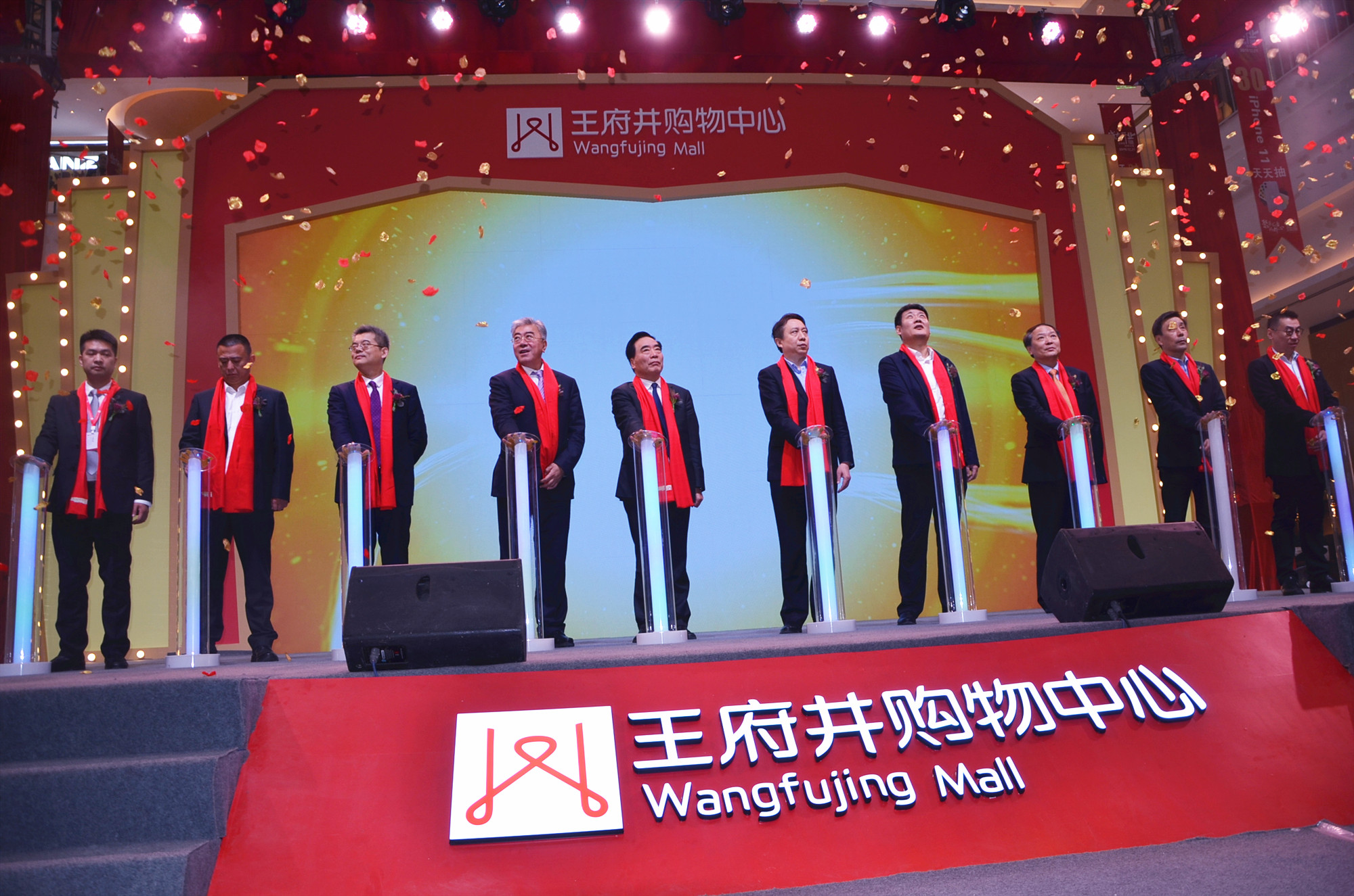 ����ϣ����williamhill(�й�)���Ĺٷ���վ