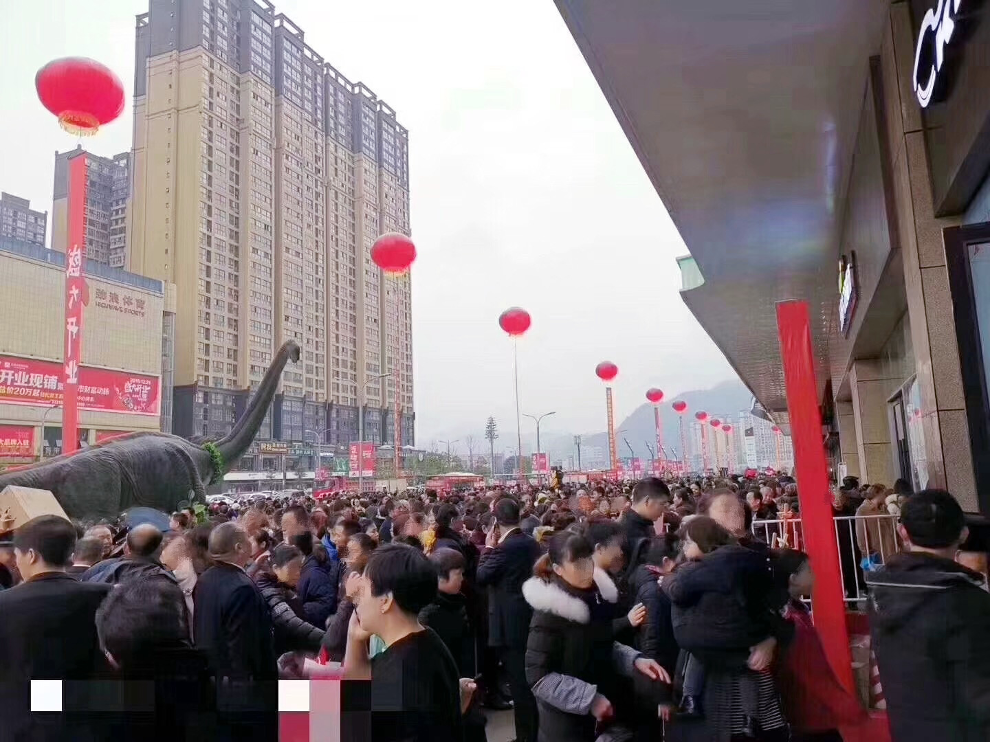 ����ϣ����williamhill(�й�)���Ĺٷ���վ