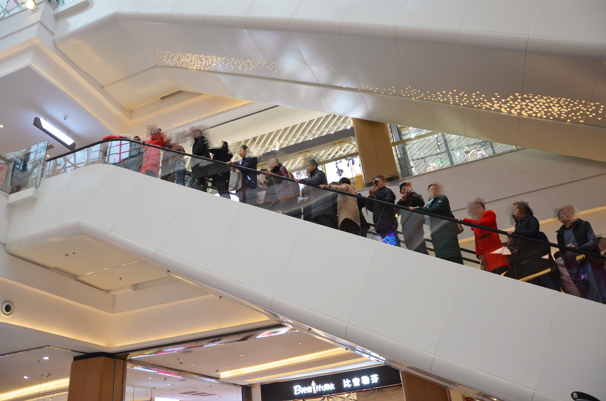 ����ϣ����williamhill(�й�)���Ĺٷ���վ